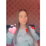 Profile Picture of dems spam❣️ (@demibradleyyy) on Instagram