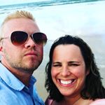 Profile Picture of Chris Sackett (@chris.sackett) on Instagram