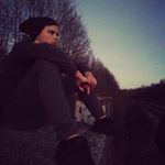 Profile Picture of Kevin Oman (@k_e_w_u_n_z) on Instagram