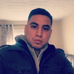 Profile Picture of jeff (@jeffcastaneda9) on Instagram