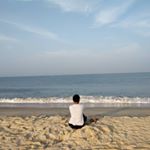 Profile Picture of Nandini Krishna (@nandinikrishna16) on Instagram