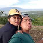 Profile Picture of Bryon Russell Oredimo 🔥🔥 (@itsmebryonrussell) on Instagram