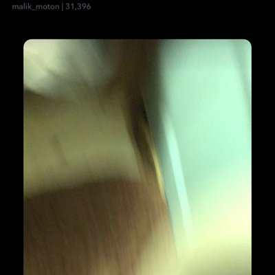 Profile Picture of Luke (@devon39800037) on Twitter