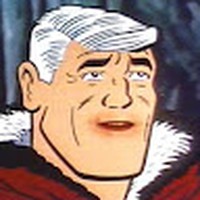 Profile Picture of Mark Printup (@mark-printup-1) on Quora