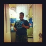 Profile Picture of Jeffrey Car Feen🔰🚧 (@jeff7992783792) on Instagram