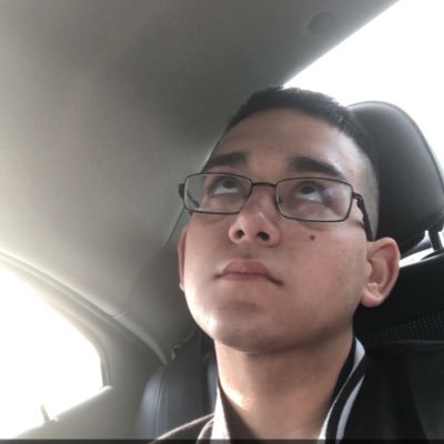 Profile Picture of Royhinds (@royhinds3) on Twitter