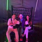 Profile Picture of Nancy Castillo (@naan_castillob) on Instagram