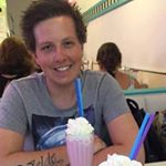 Profile Picture of Chris Andre Velde (@chrisavelde) on Instagram