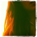 Kevin Kerley - Instagram Profile Picture of Kevin Kerley (@stahgroupnotice) on Instagram