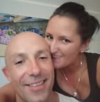 Profile Picture of Andrzej Wozniak (@Andrzej-Wozniak) on Facebook