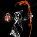 Profile Picture of Shawn Pedersen (@shawn.pedersen.509) on Facebook