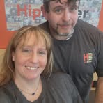 Profile Picture of Thomas W. McCreary (@thomas.w.mccreary) on Facebook