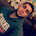 Profile Picture of Jeremy Chacon (@obnoxxious_jay) on Instagram