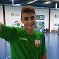 Profile Picture of Benjamin Simko (@benjamin-simko-3) on Quora