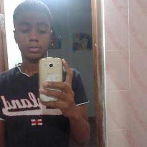 Profile Picture of Jacko (@JackStevenAka) on Twitter