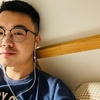 Profile Picture of Davidwithoutham (@@davidwithoutham) on Tiktok