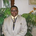 Profile Picture of Daniel Narcisse Kambou (@danielnarcissekambou) on Instagram