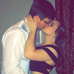 Profile Picture of _dylan_walls_ (@_dylan_walls_) on Instagram