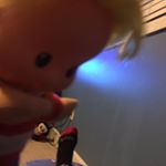 Profile Picture of Eddie Lamberson (@eddie_lamberson) on Instagram