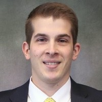 Profile Picture of Michael Abbondandolo (@michael-abbondandolo) on Quora