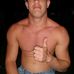 Profile Picture of Bleddyn Harvey (@bleddyn.harvey) on Facebook