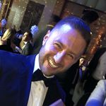Profile Picture of Daniel Galea Harcourts (@daniel_galea_realestate) on Instagram