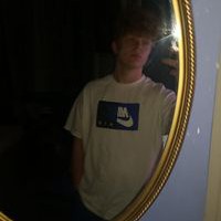 Profile Picture of Gordon Pates (@gordon-pates) on Quora
