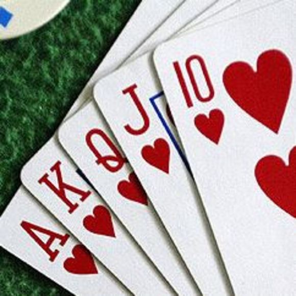 Profile Picture of Joshua Levison (@oscarjosh) on Poshmark