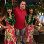 Profile Picture of James Brandow (@stizzy301) on Instagram