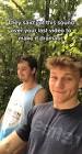 Profile Picture of   I normally post about the... (@realtristancheves) on Tiktok