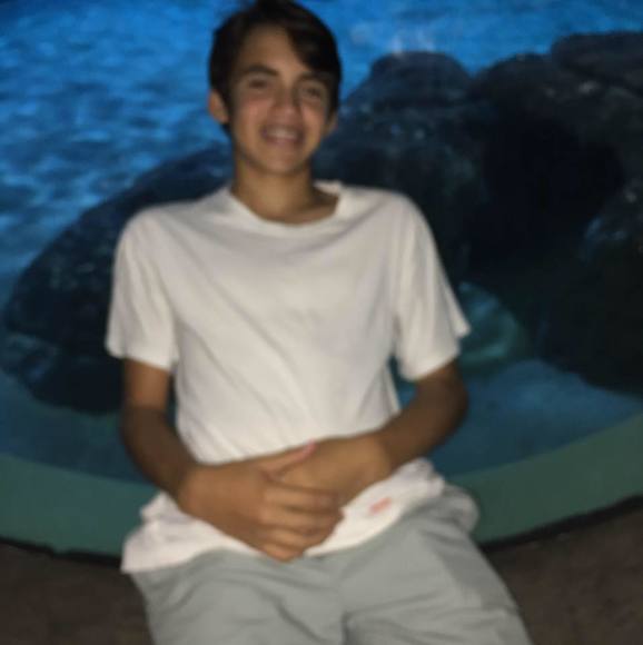 Profile Picture of Preston Vaughn (@prestonvaughn) on Poshmark