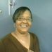 Profile Picture of Freda Maynard (@freda.maynard.505) on Facebook