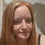 Profile Picture of Dawn Miller (@Dawn-Miller) on Facebook