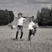 Profile Picture of Samuel Herchik (@samuelherchik) on Pinterest