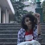 Profile Picture of minaalizadeh🍃 (@_podreams_) on Instagram