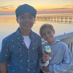 Profile Picture of Meredith Egan Finkelstein (@mfink44) on Instagram