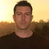 Profile Picture of Mark Dice Show (@mark_dice_show) on Tiktok