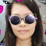 Profile Picture of Kathy Kong (@kathy.kong1) on Instagram