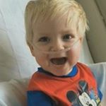 Profile Picture of Ivan Kraljevic (@iivan_kraljevic) on Instagram