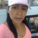 Profile Picture of Eneida Ramirez (@eneida.ramirez.587) on Instagram