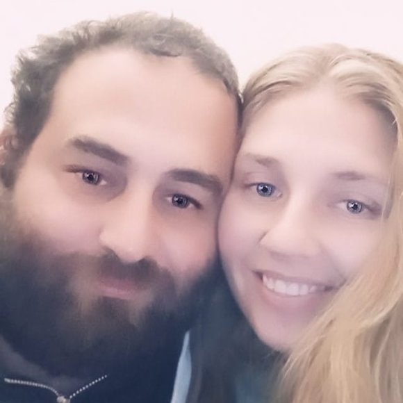 Profile Picture of Steven Pimental-foley (@sagesct420) on Poshmark