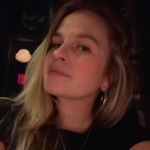 Profile Picture of Stephanie Craig (@stephaniemarchcraig) on Instagram