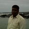 Profile Picture of Joseph Almeida (@joseph.almeida.967) on Facebook