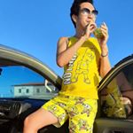 Profile Picture of Chris Flores (@chrisfloresoficial2020) on Instagram