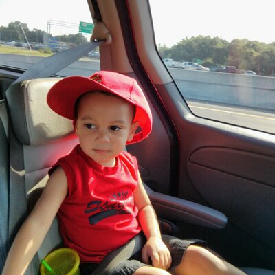 Profile Picture of Mike Turney (@PapaTbbq) on Twitter