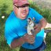 Profile Picture of Charles Ulm (@charles.ulm.3) on Facebook