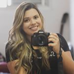 Profile Picture of Bianca Cabral (@cabralbiah) on Instagram