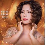 Profile Picture of Hoang Thanh Truc (@hoangthanhtruc_official) on Instagram
