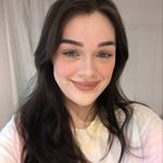 Profile Picture of Lucille Graham (@lucifeeer1) on Instagram