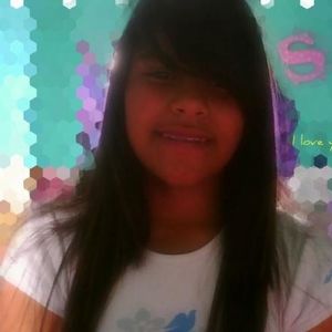 Profile Picture of Erika Melo (@323627117) on Myspace